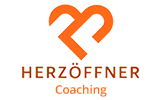 Coaching Herzöffner Logo